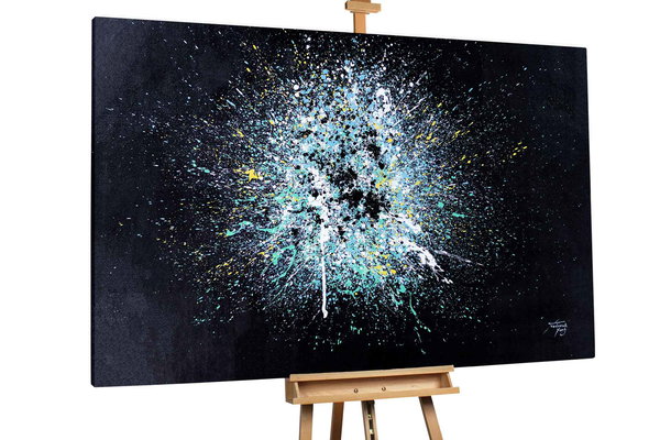 Unikat za sva četiri zida