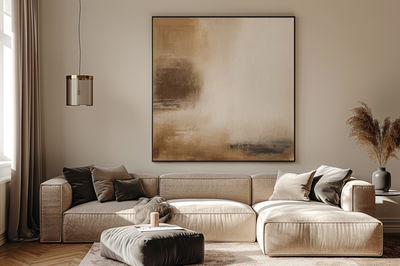KUNSTLOFT Kunstwerke im Sale