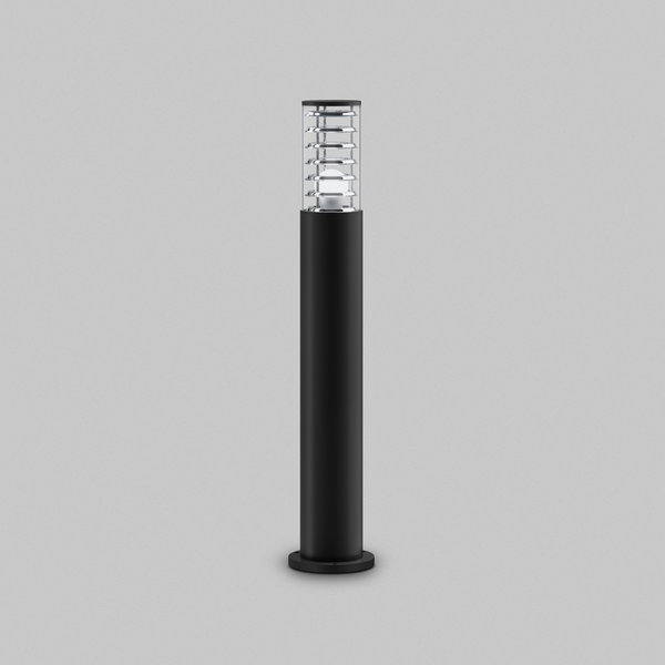 Luminaire Extérieur 'Bronx 2'