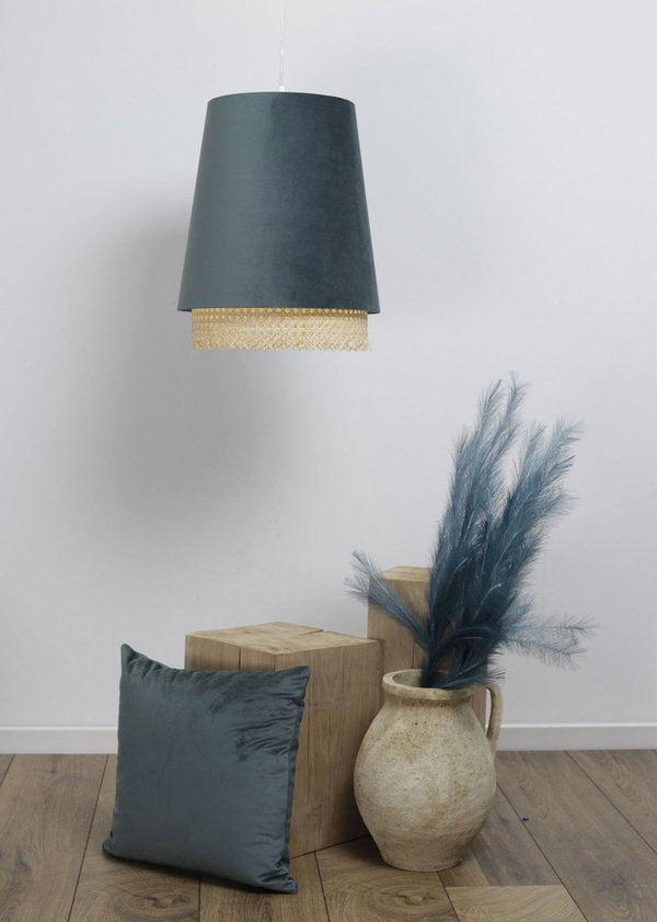 Pendelleuchte 'Sensei Dream Plush'