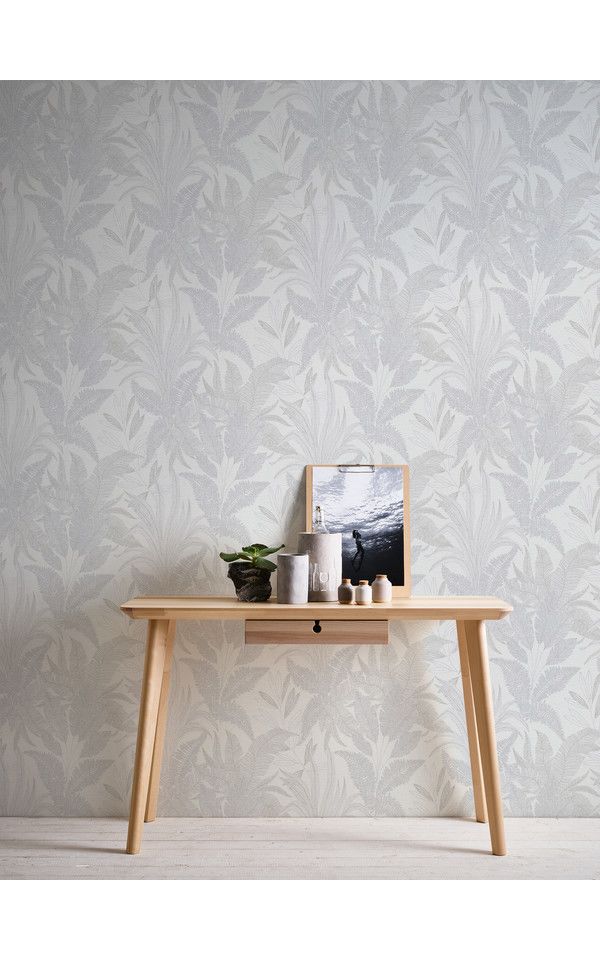 Tapete 'Golden Threads' 53x1005cm