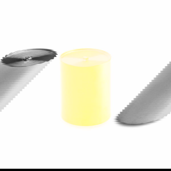 SPIN 90 Elevation gold