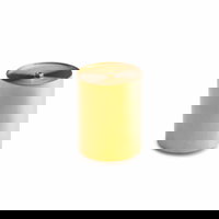 SPIN 90 Elevation gold