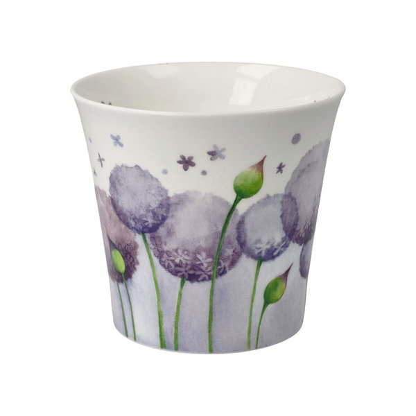 Goebel Becher 'Harmony'