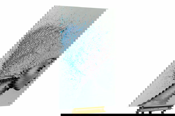 Ein Unikat für Ihre vier Wände