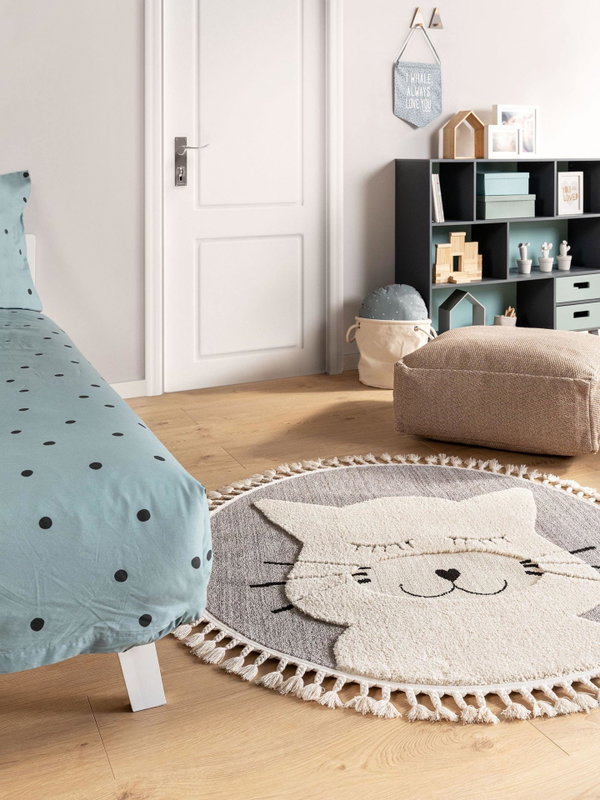 Una decorazione per la tua casa