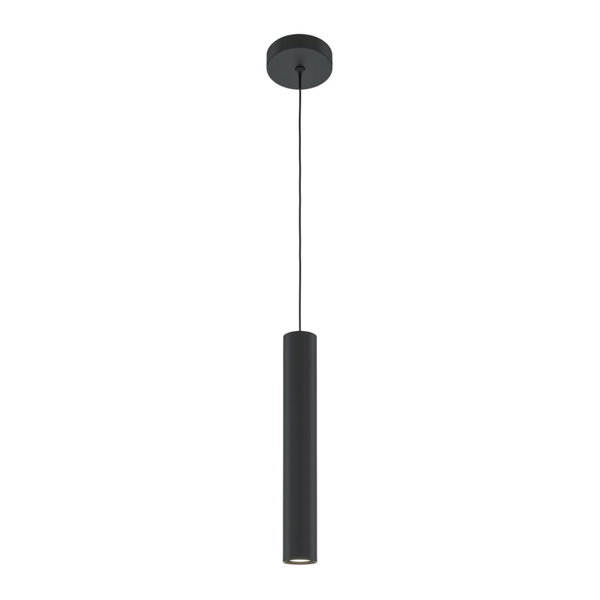 Lampa Wisząca 'Pro Focus 4'
