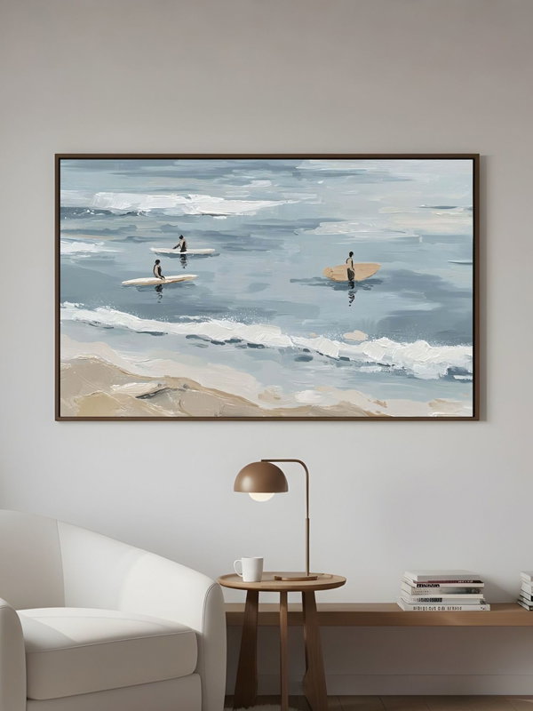 Artă modernă pentru casa dvs