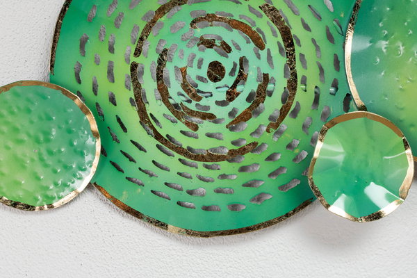 Plastische Ausdruckskraft