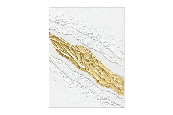 Moderné umenie pre váš domov