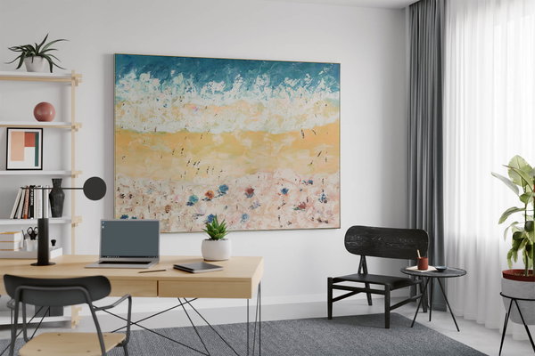 Beautify your home