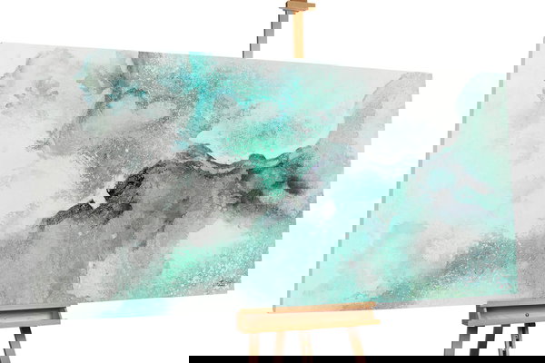 Un exemplaire unique pour votre intérieur