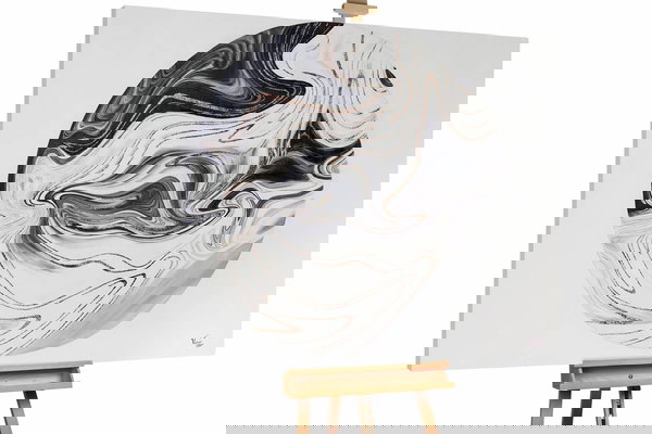 Een uniek exemplaar voor je interieur