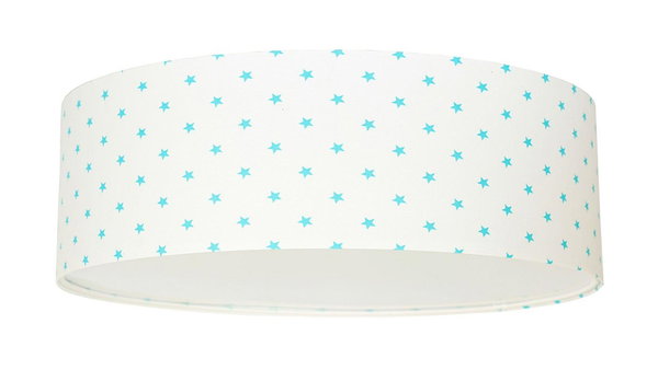 Lampenschirm 'Plafond Grand Exuberant 1'