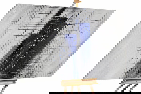 Un exemplaire unique pour votre intérieur