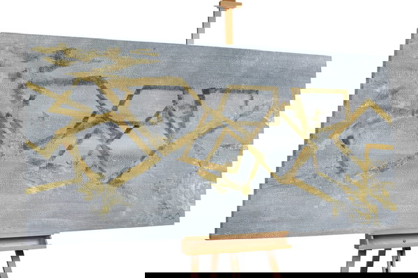 Un pezzo unico per le tue pareti