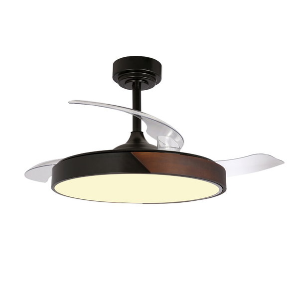 Deckenventilator 'Taoro T7B'