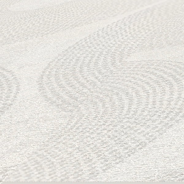 Papel pintado 'Silent Lullaby' 53x1005cm