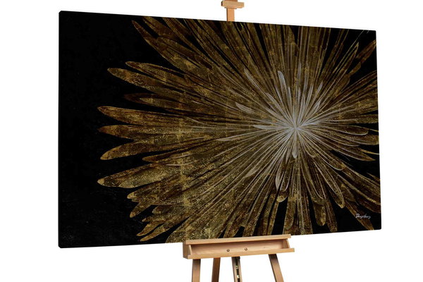 Een uniek exemplaar voor je interieur