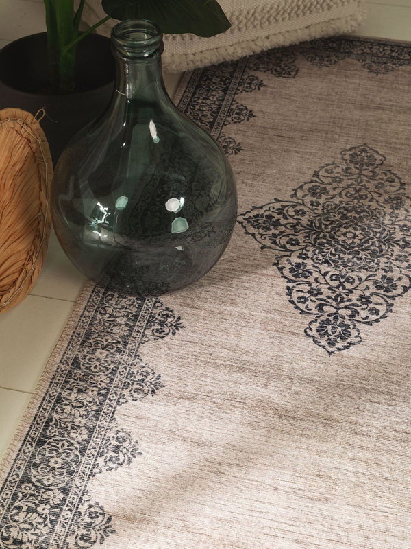 Decoration for your home