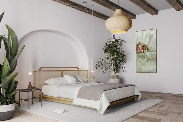 Beautify your home