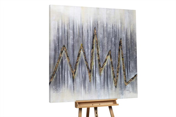 Um exemplar único para a sua decoração interior