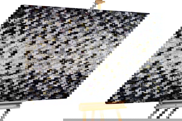 Unikat za sva četiri zida