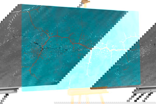 Een uniek exemplaar voor je interieur