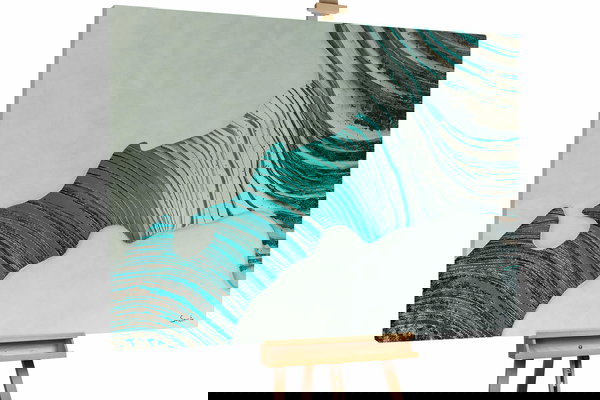 Een uniek exemplaar voor je interieur