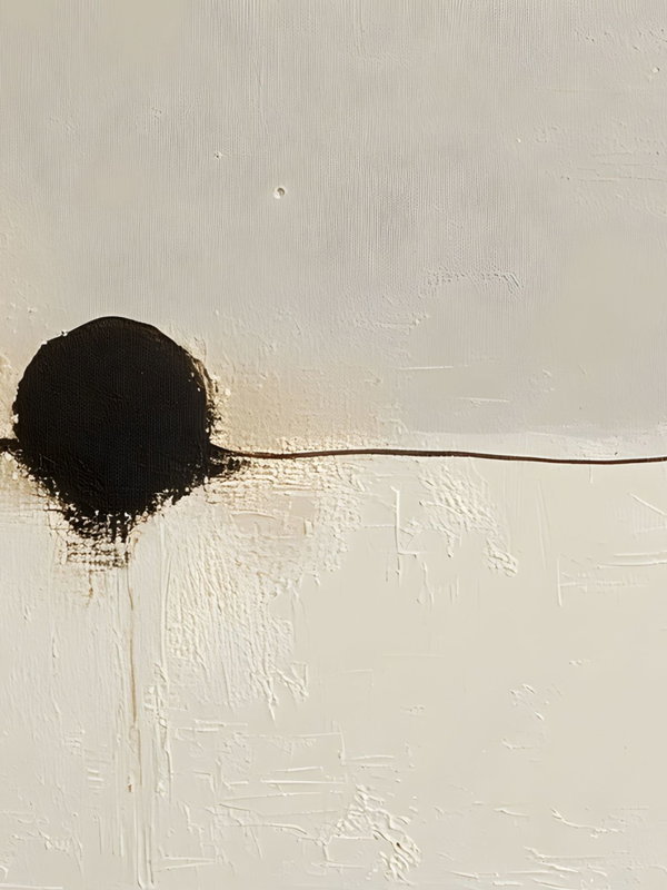 Verschönern Sie Ihr Zuhause