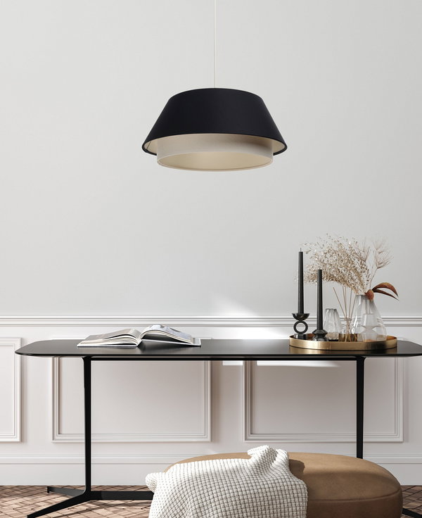 Pendelleuchte 'Sensei Dream Trendy'