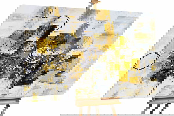 Een uniek exemplaar voor je interieur