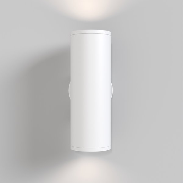 Wandleuchte 'Focus S 2'
