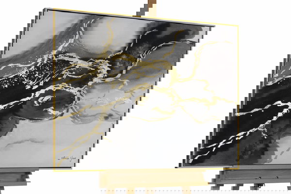 Moderna umjetnost za Vaš dom