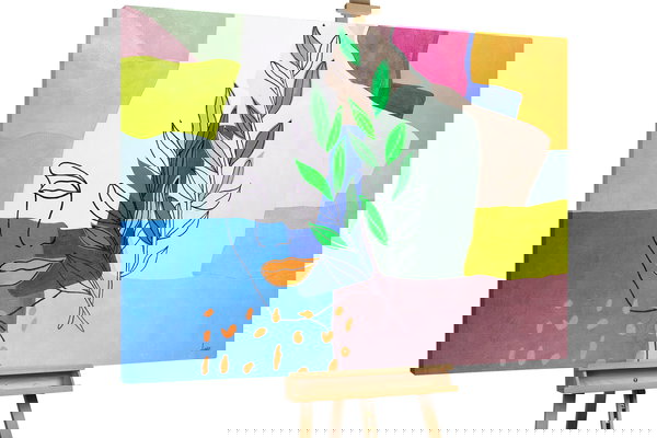 O piesă unicată pentru locuința dvs