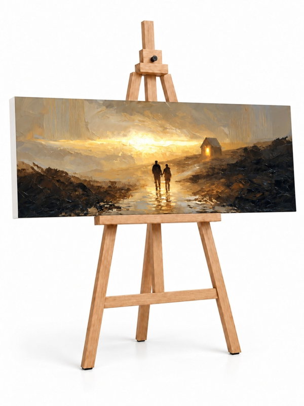 Semnat de artist