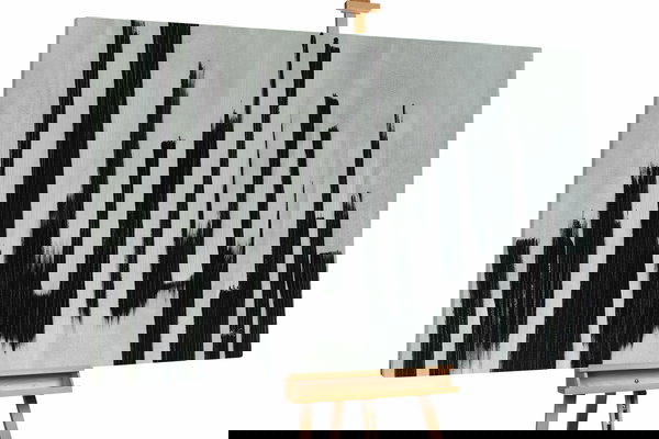 Jedinečný kousek na vaše čtyři stěny