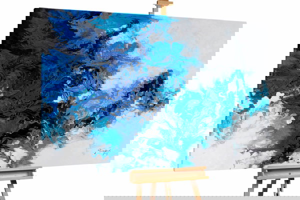 Ein Unikat für Ihre vier Wände