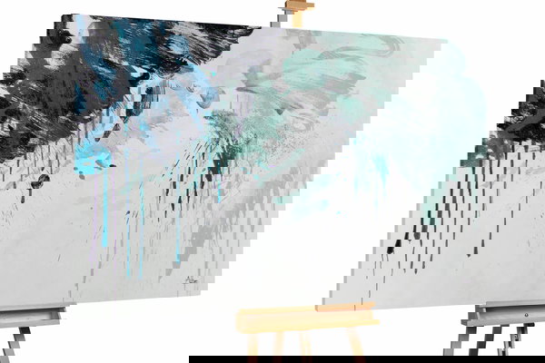 Un exemplaire unique pour votre intérieur