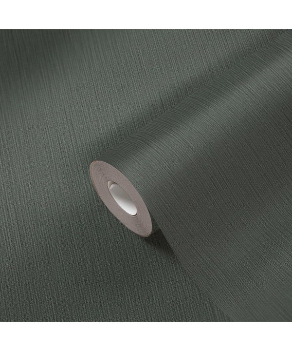 Tapete 'Modern Fabric' 53x1005cm