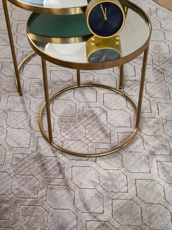 En pryd for ethvert hjem