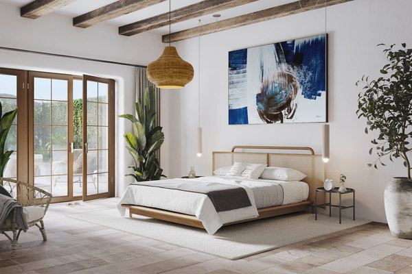 Beautify your home