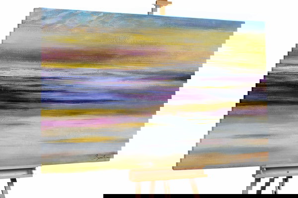 Un ejemplar único para su hogar o puesto de trabajo