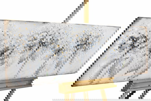 Arte contemporáneo para su hogar