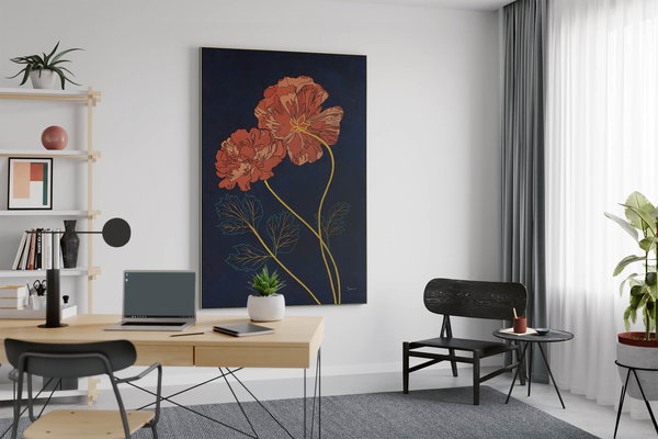Beautify your home
