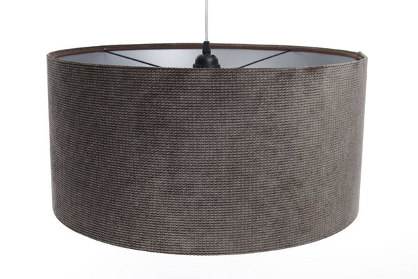 Pendelleuchte 'Glamour Cozy Joyful 1'