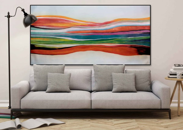Beautify your home