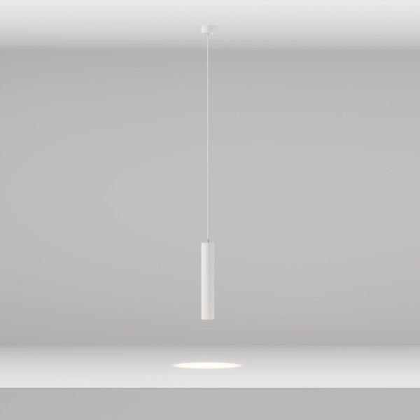 Pendelleuchte 'Focus 39'