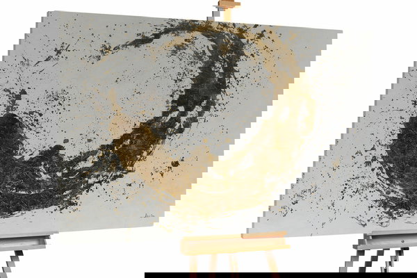 Een uniek exemplaar voor je interieur