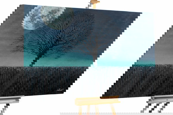 Een uniek exemplaar voor je interieur